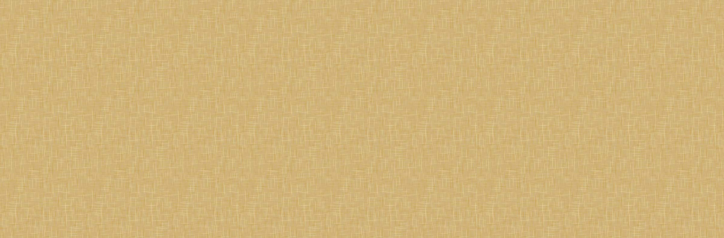 goldbg_wide.jpg