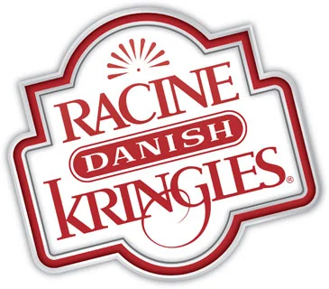 RDK_logo_DTHKringlePage.jpg