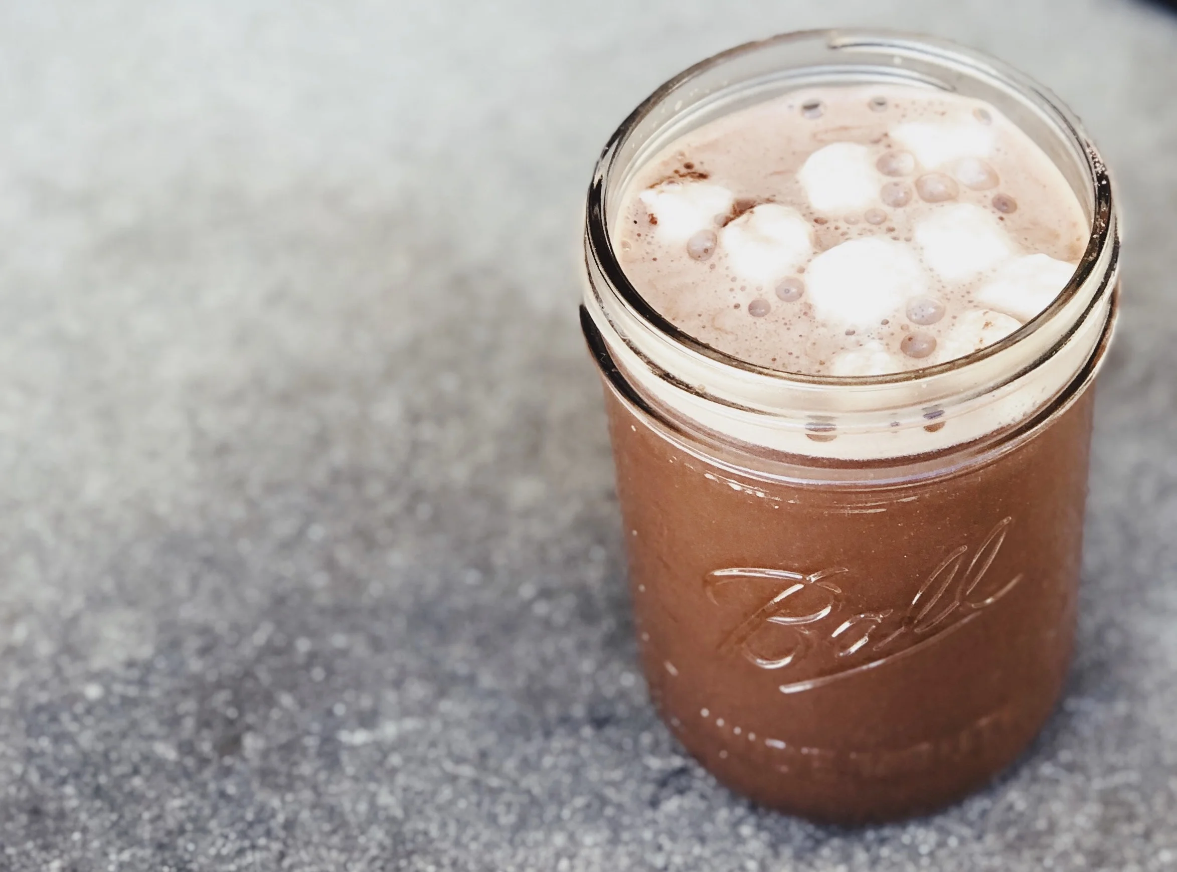 frozen hot chocolate deckthehallmark.jpg
