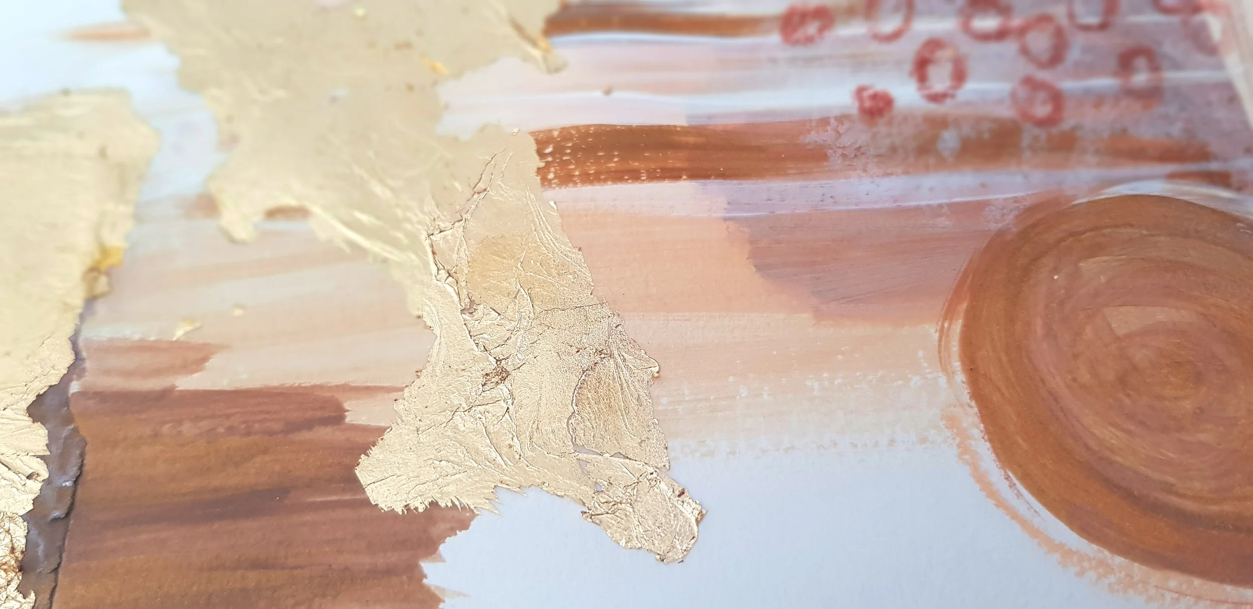 WEBSITE HERO IMAGE 2.jpg