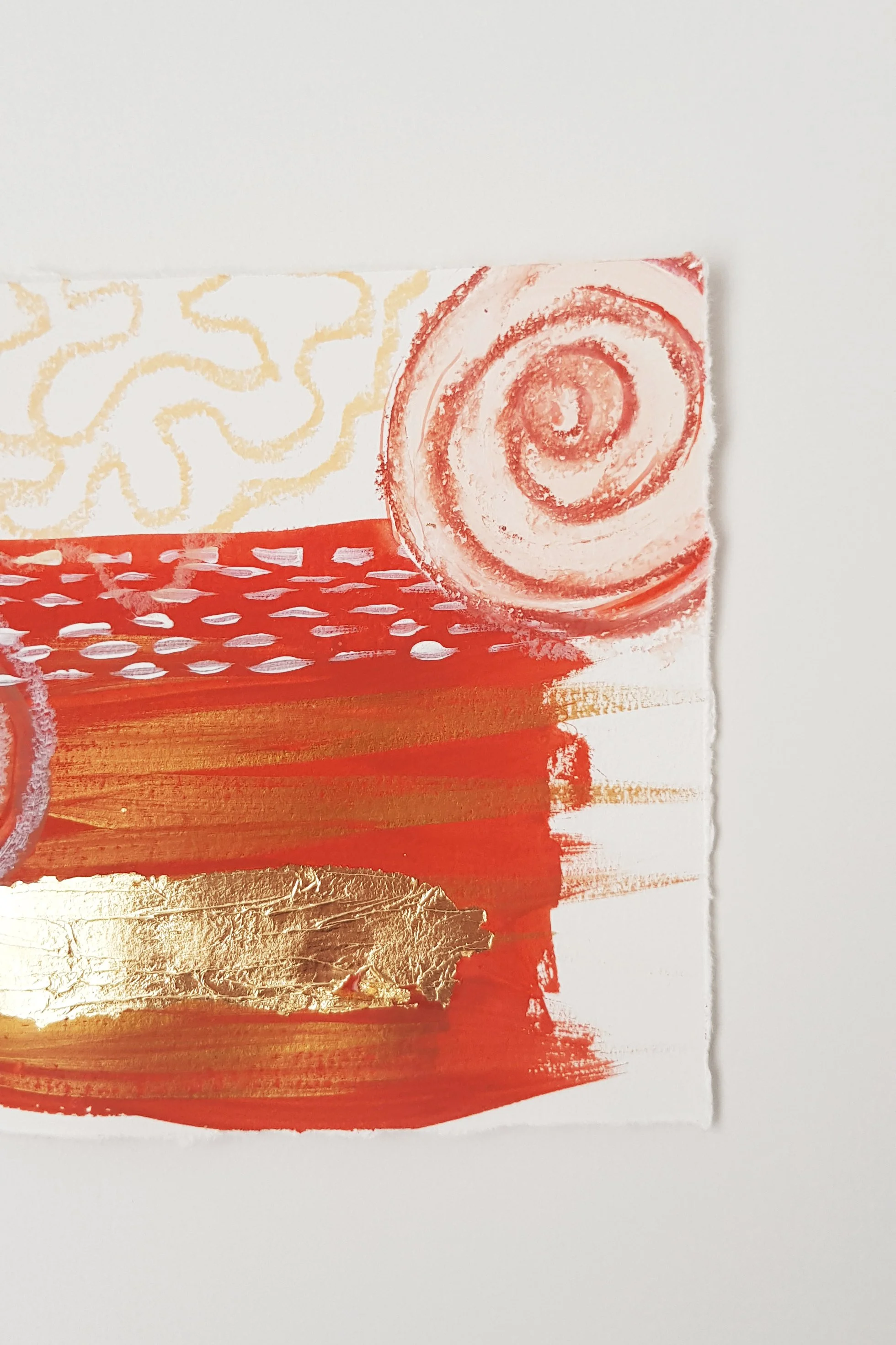 Long Reflection 3.jpg