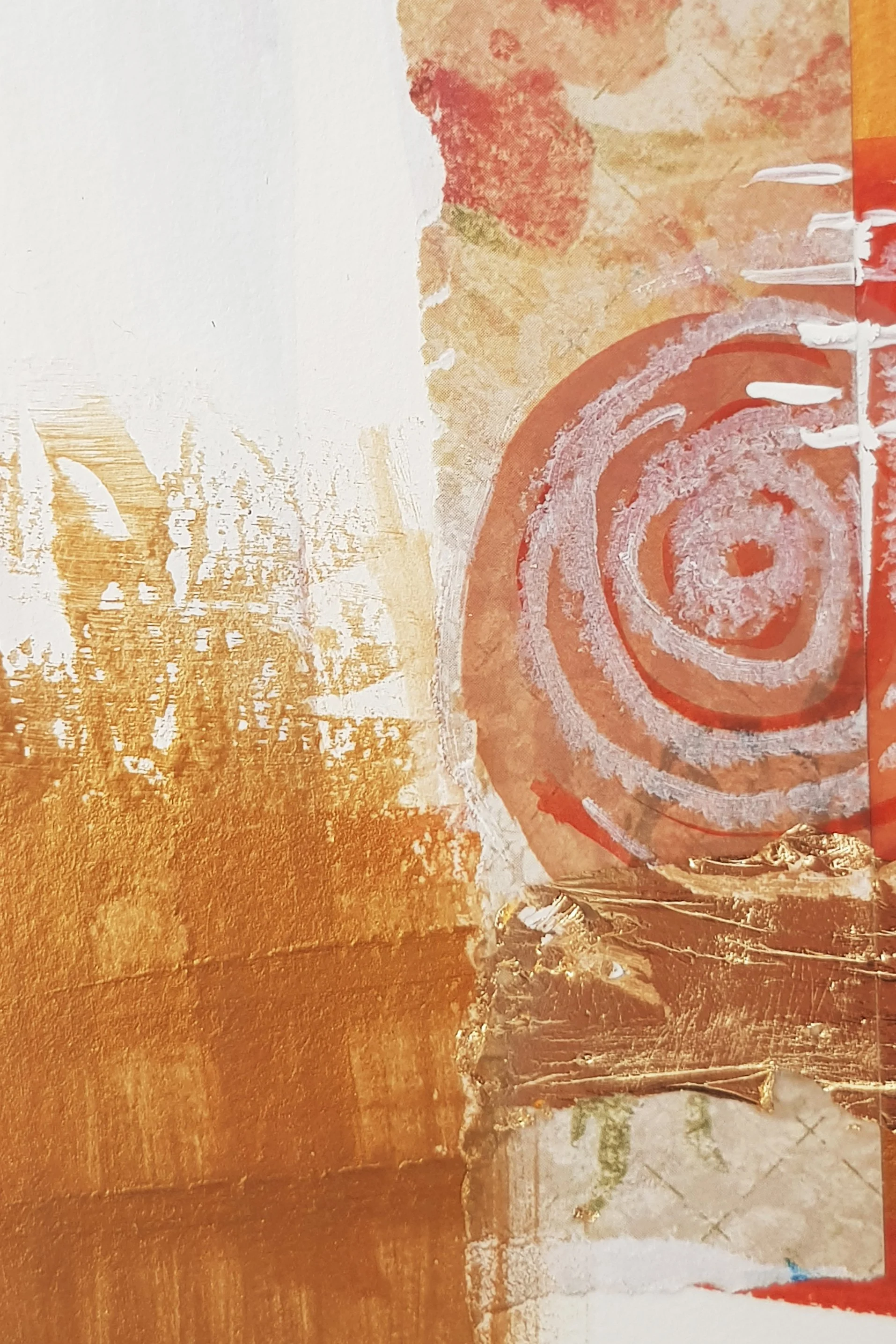 Long Reflection 4.jpg