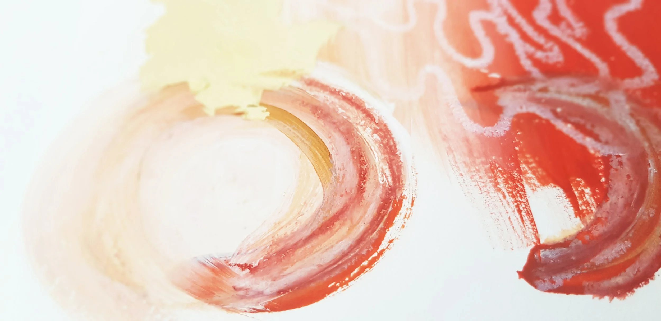 WEBSITE HERO IMAGE.jpg