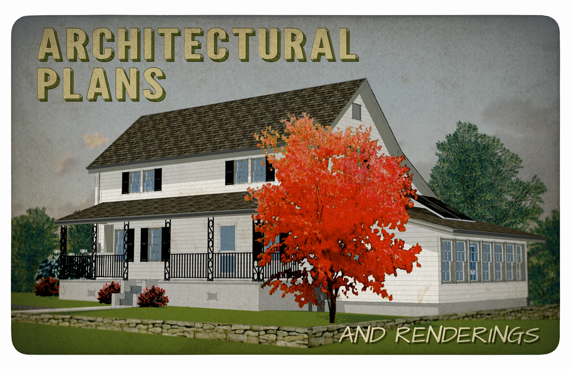 _architecture1.jpg