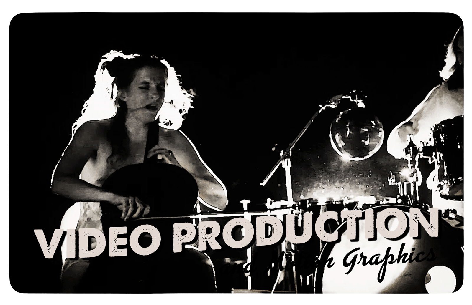 jenben-postcard-video2.gif