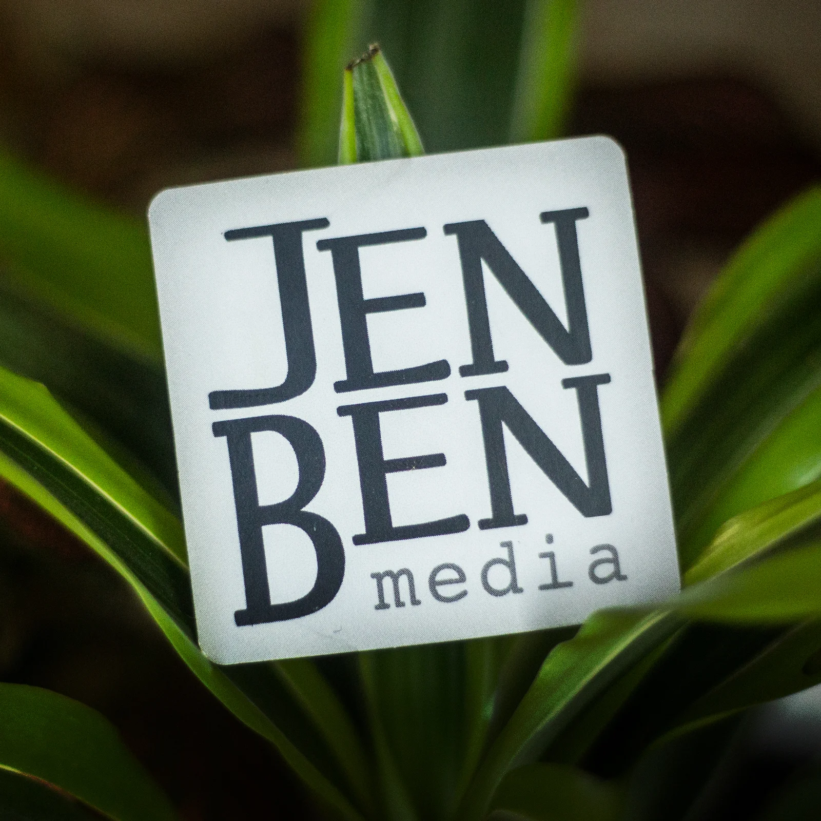 jenben-bizcard.jpg