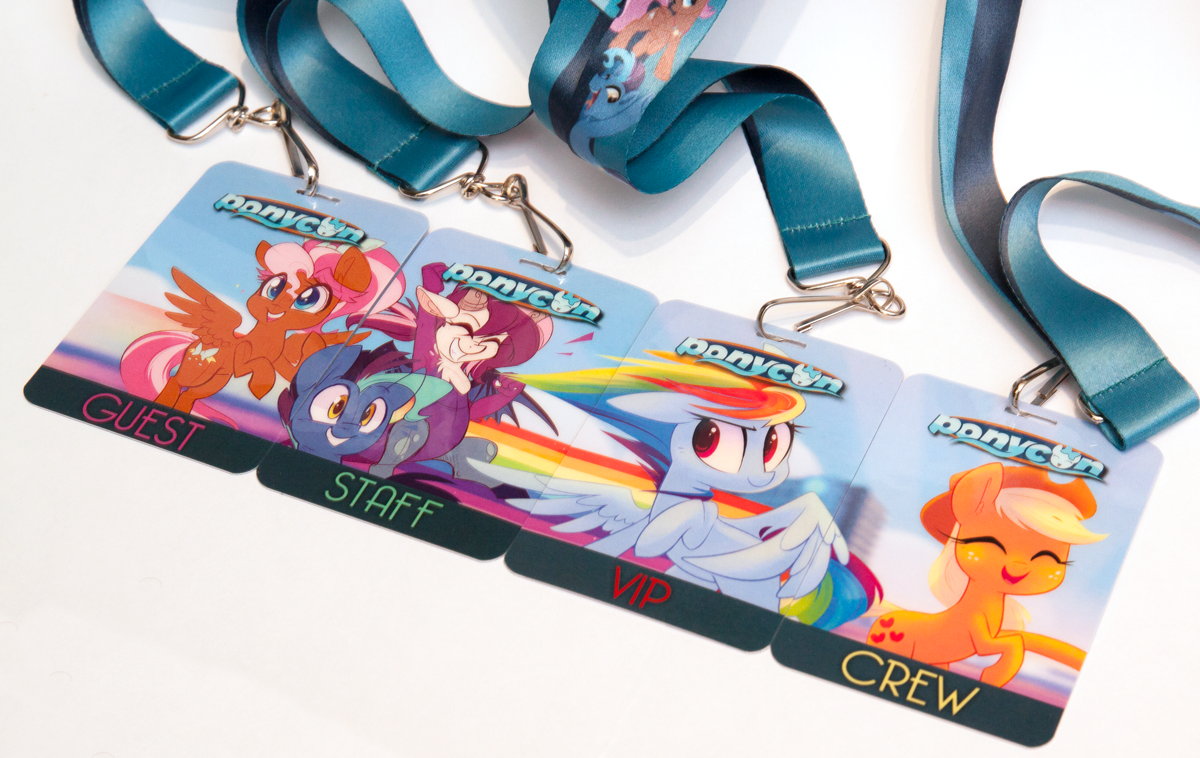 the-secret-of-the-badges.png