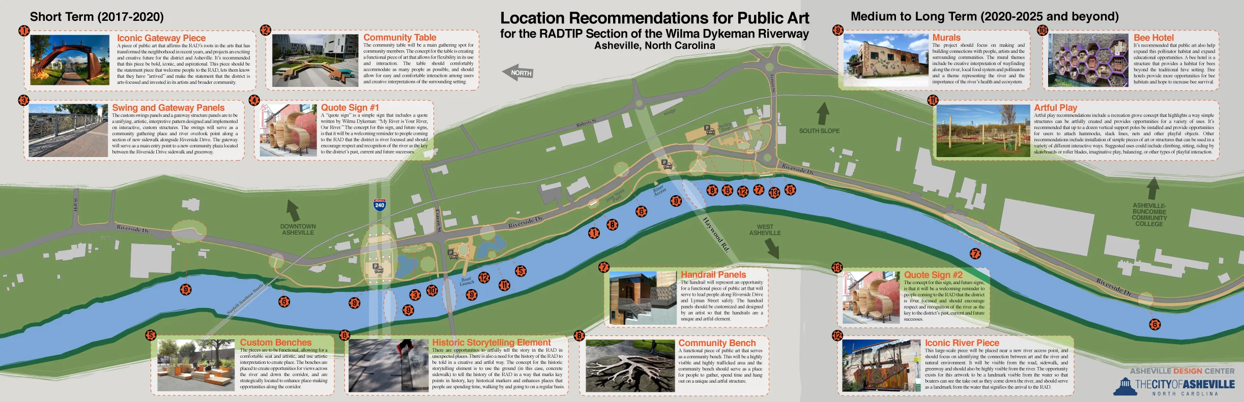 160502-radtip-map.jpg