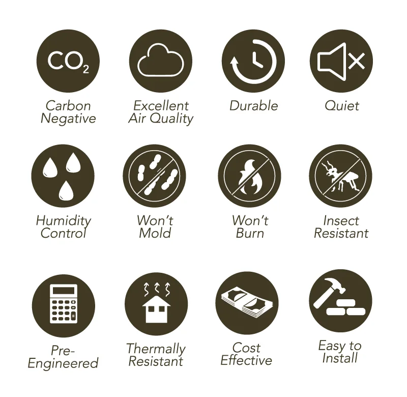 alinea-icons.jpg