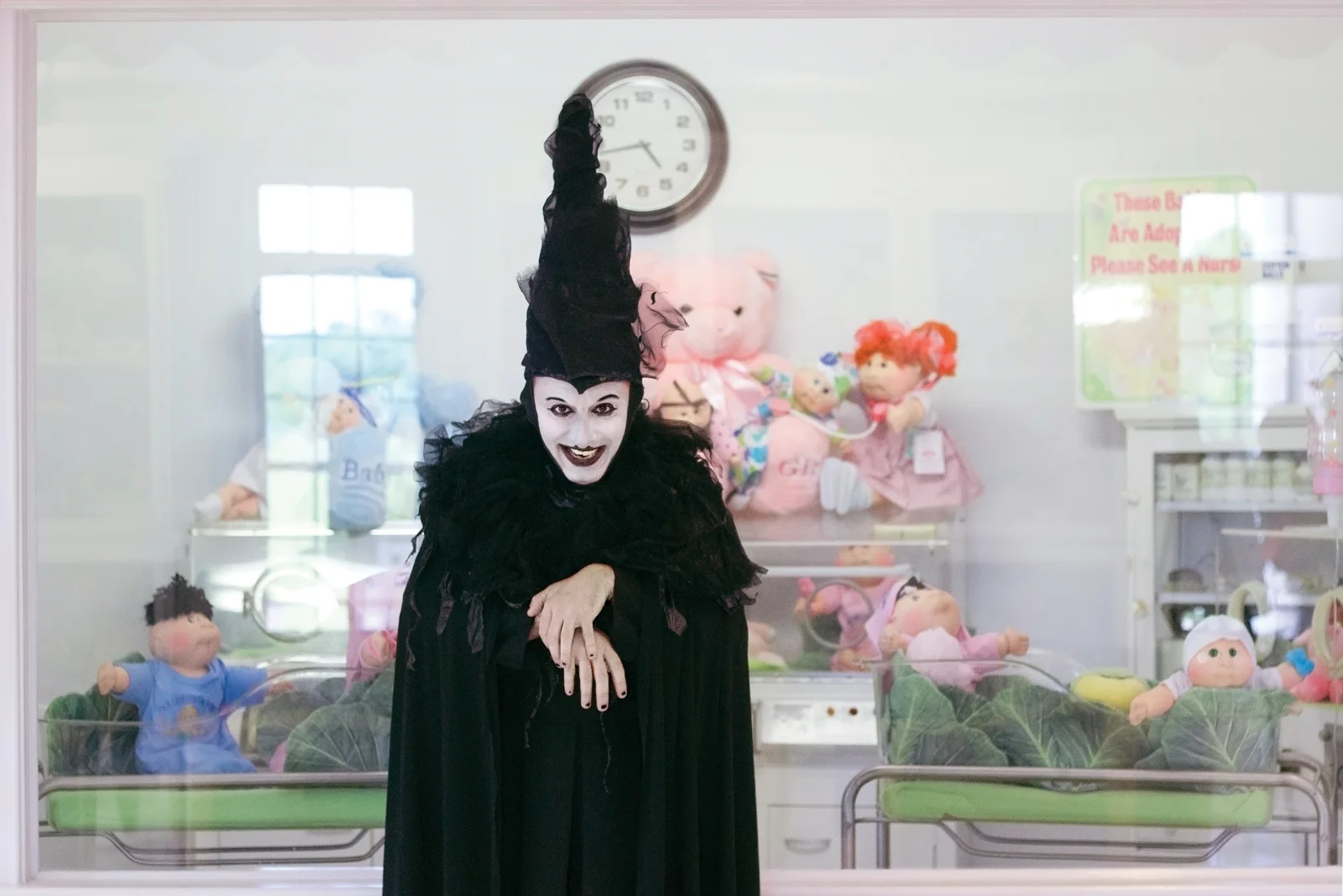 babyland-print.jpg