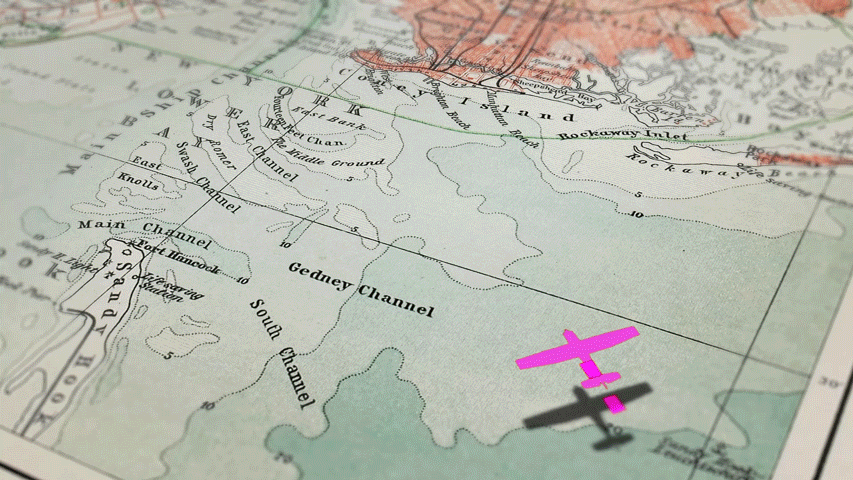 map.gif