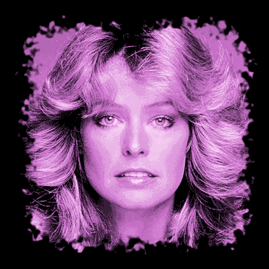 hedwighairmontage.gif