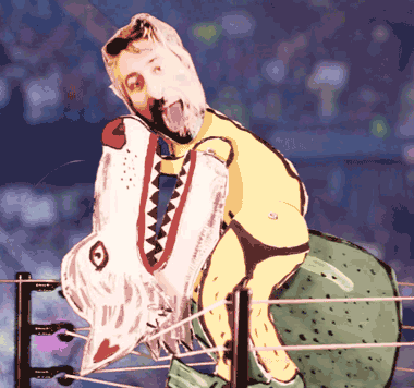mokiavocado1.gif