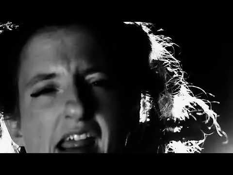 Polly Panic "Annie" Instagram Short