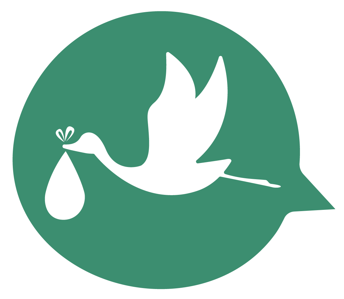 baby-nurse-advice-logo-no-words-green.png