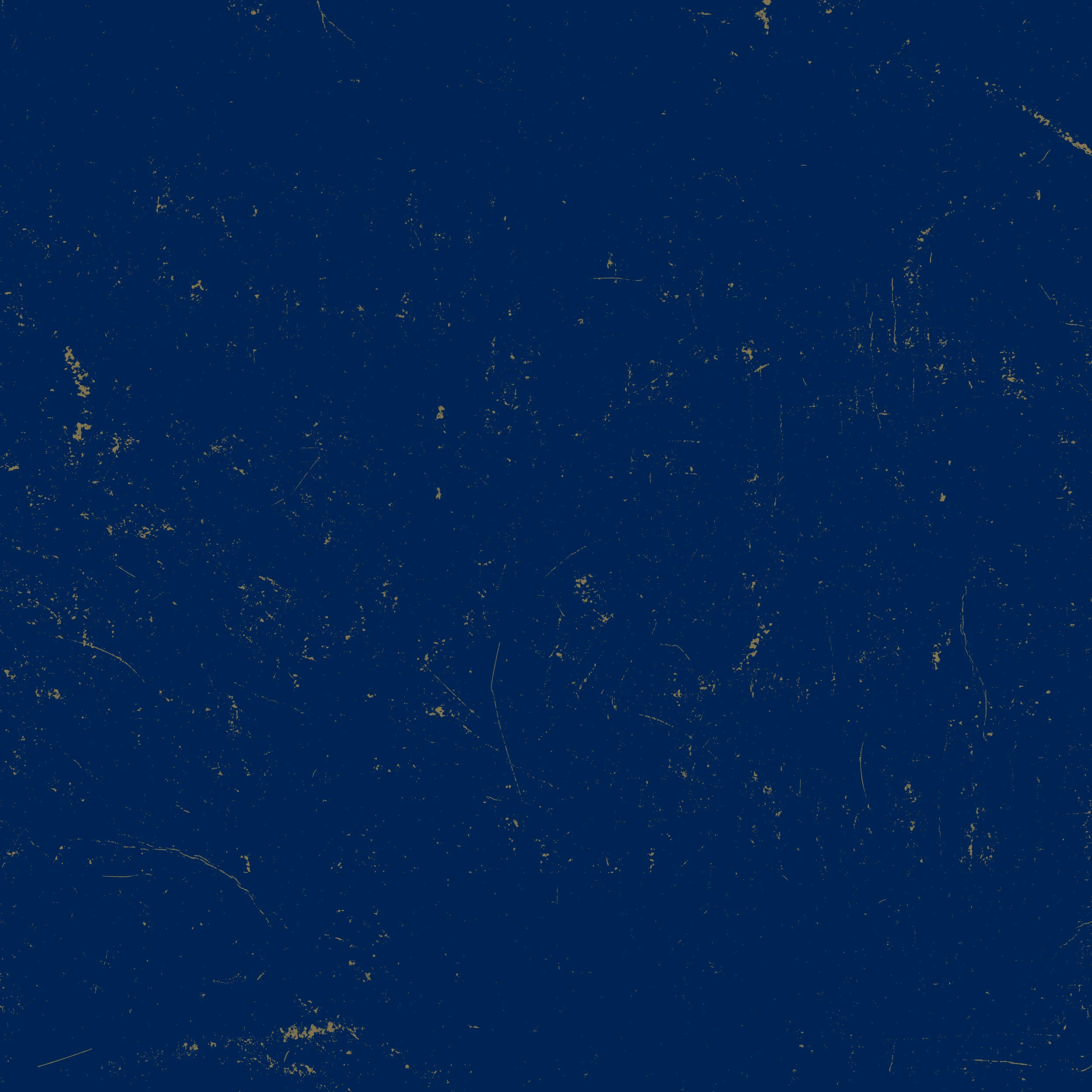DistressedTexture_Dark_5000x5000.jpg