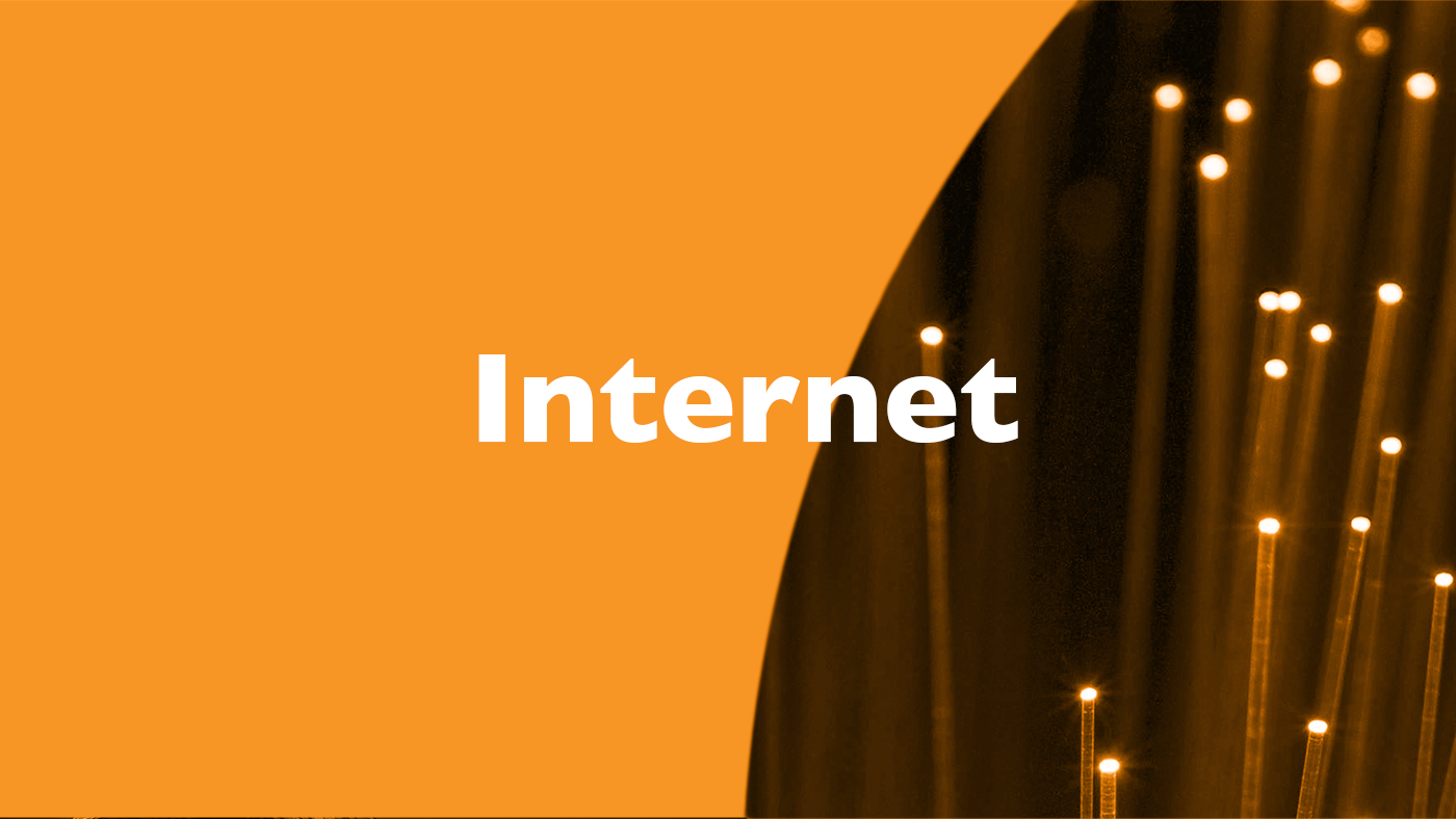 banner-internet.png