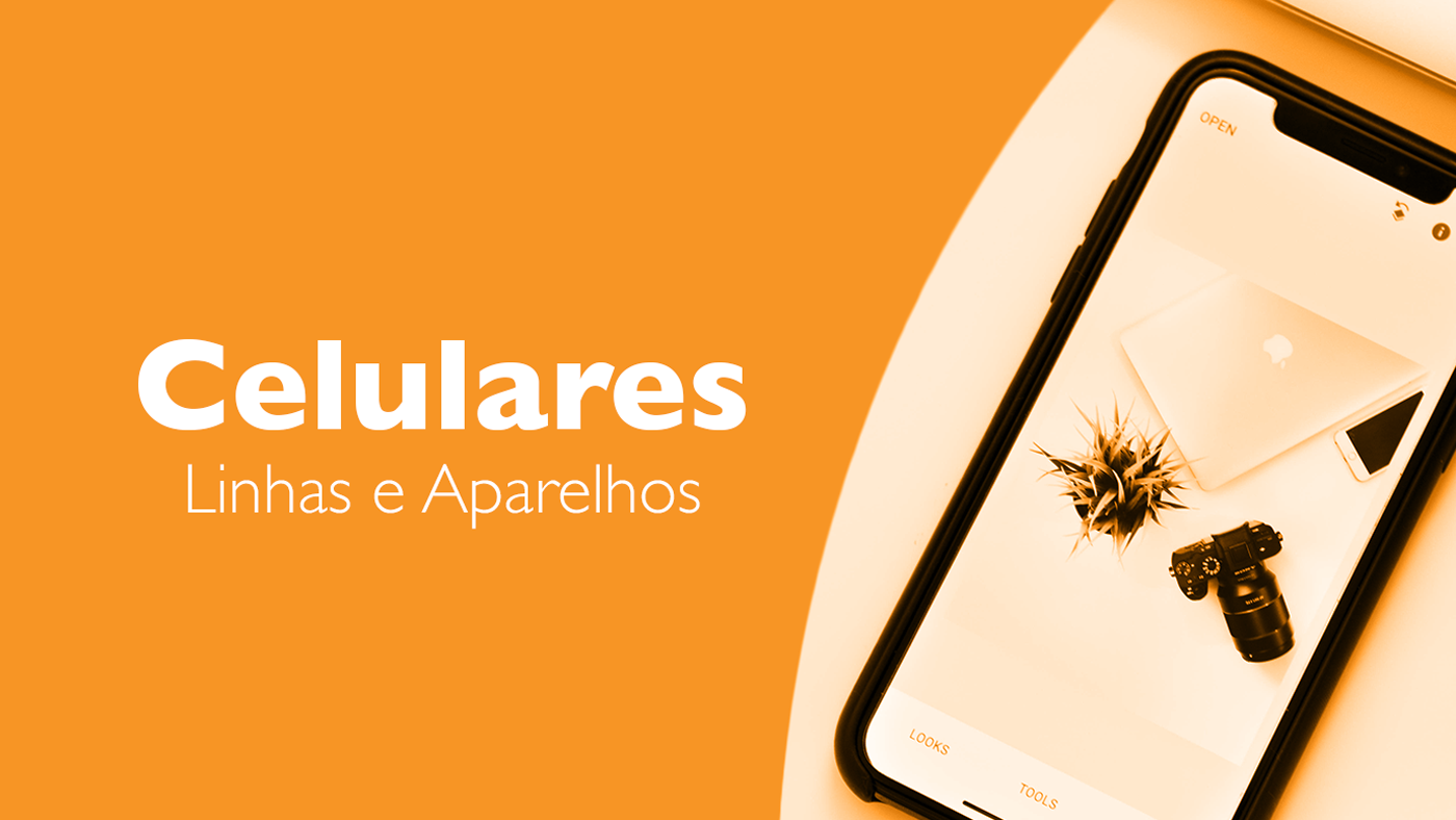 banner-celulares.png