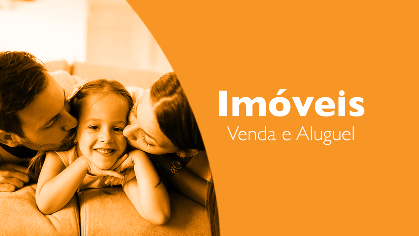banner-imoveis.png