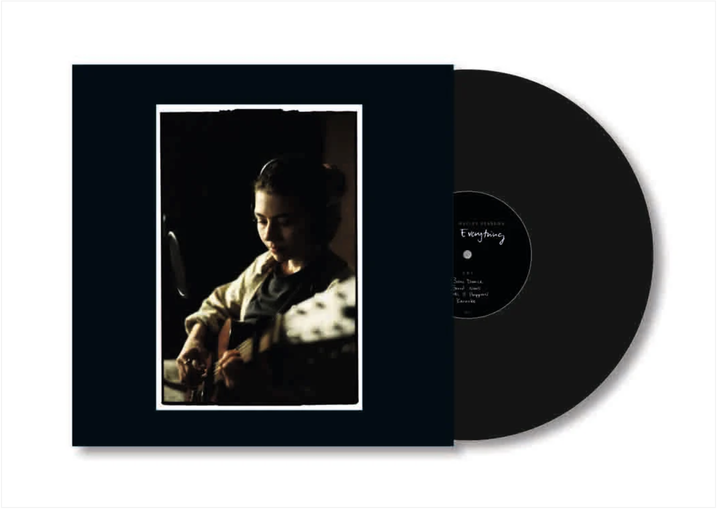 Screen Shot 2025-09-24 at 3.12.13 PM.png