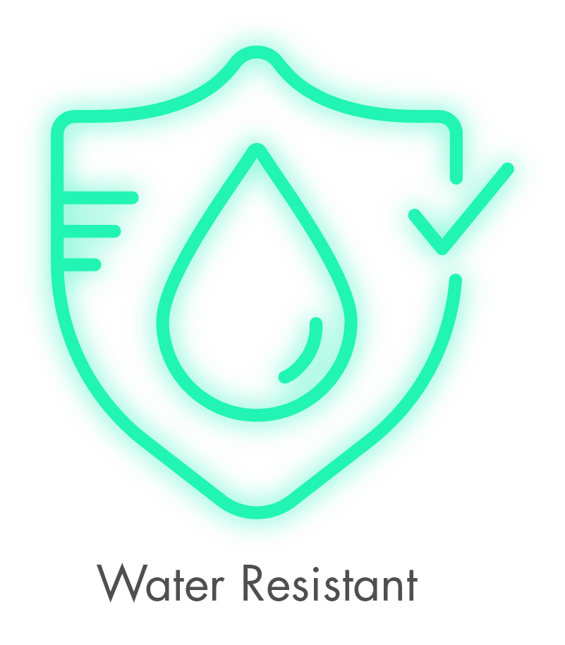 WaterResistant.png