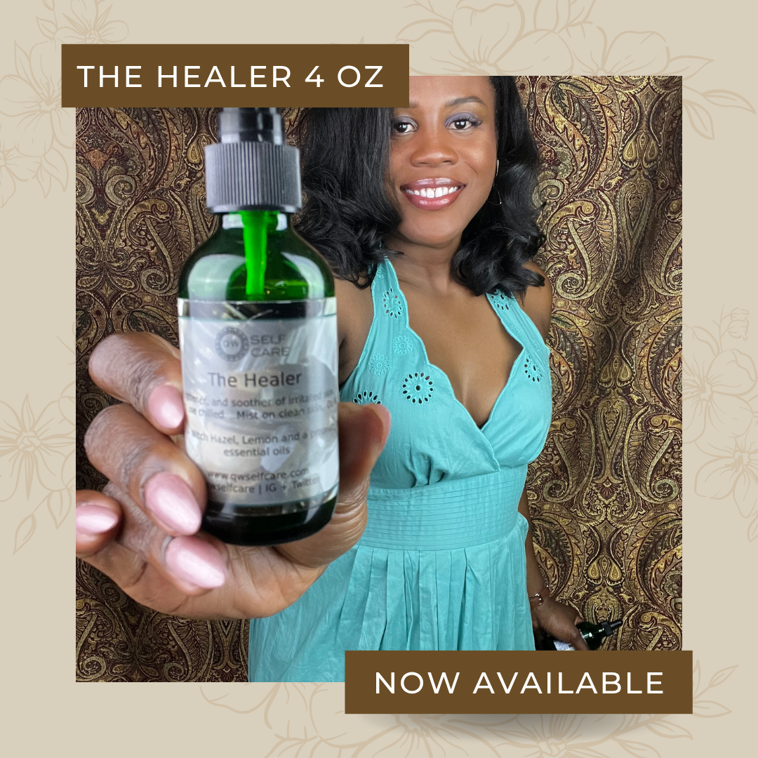 4 oz Healer 06212026.png