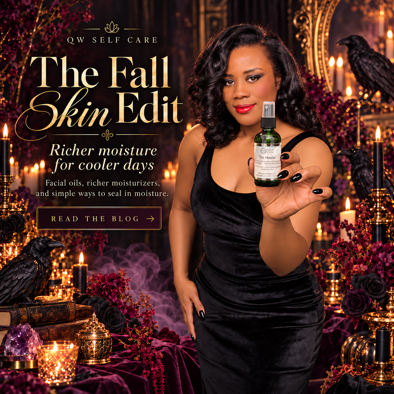 The Fall Skin Edit_Blog 10132026.png