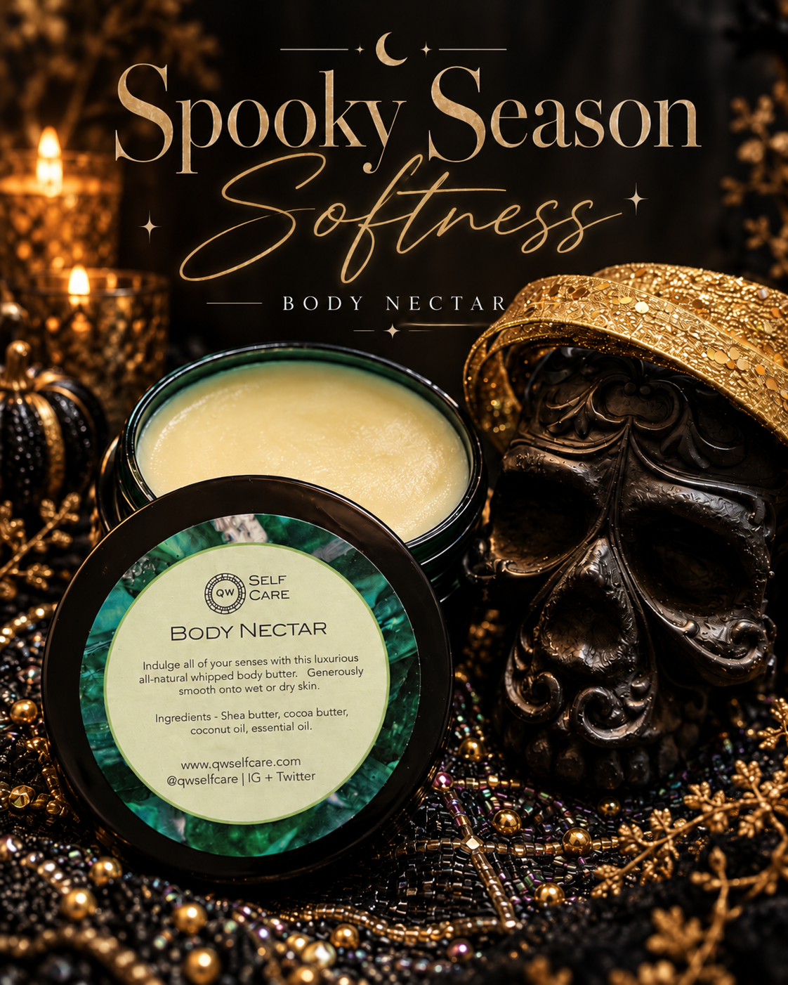 Spooky Season Body Nectar Glamour.png