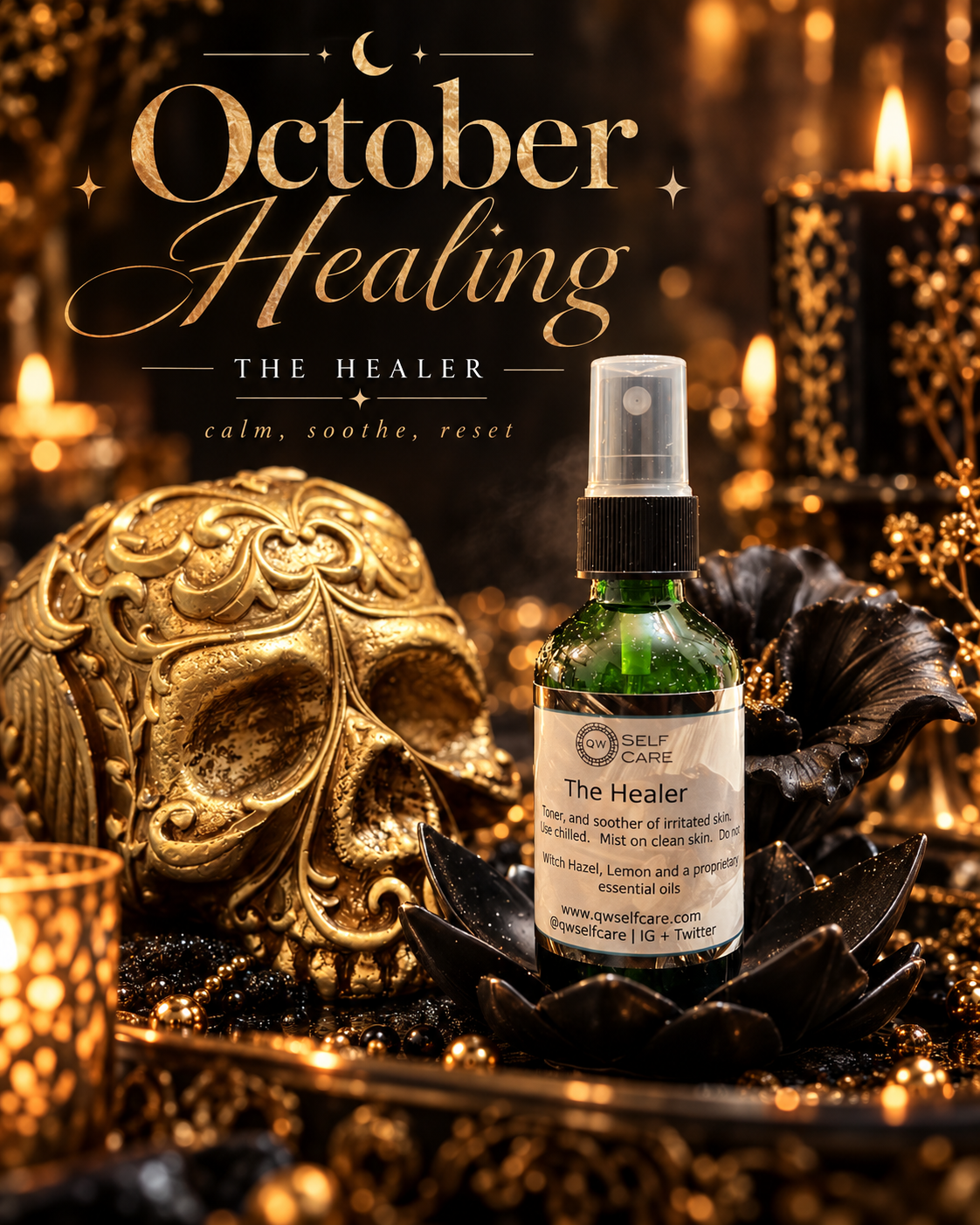October Healing_ The Healer Mist.png