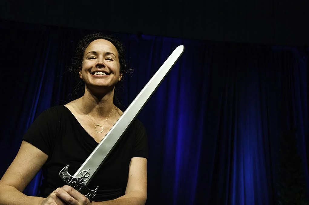 angela sword 3.jpg