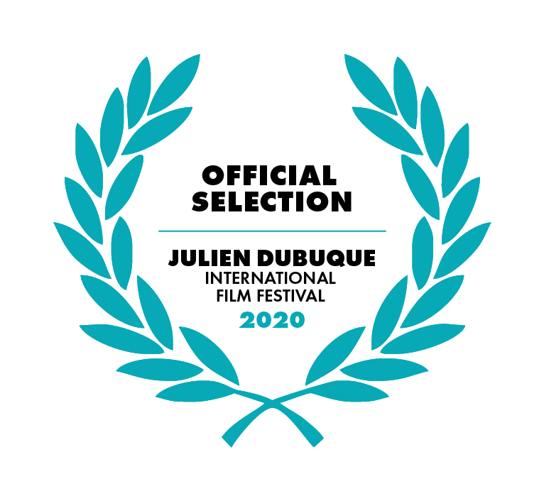 JDIFF 2020 Laurels_Official Selection.png