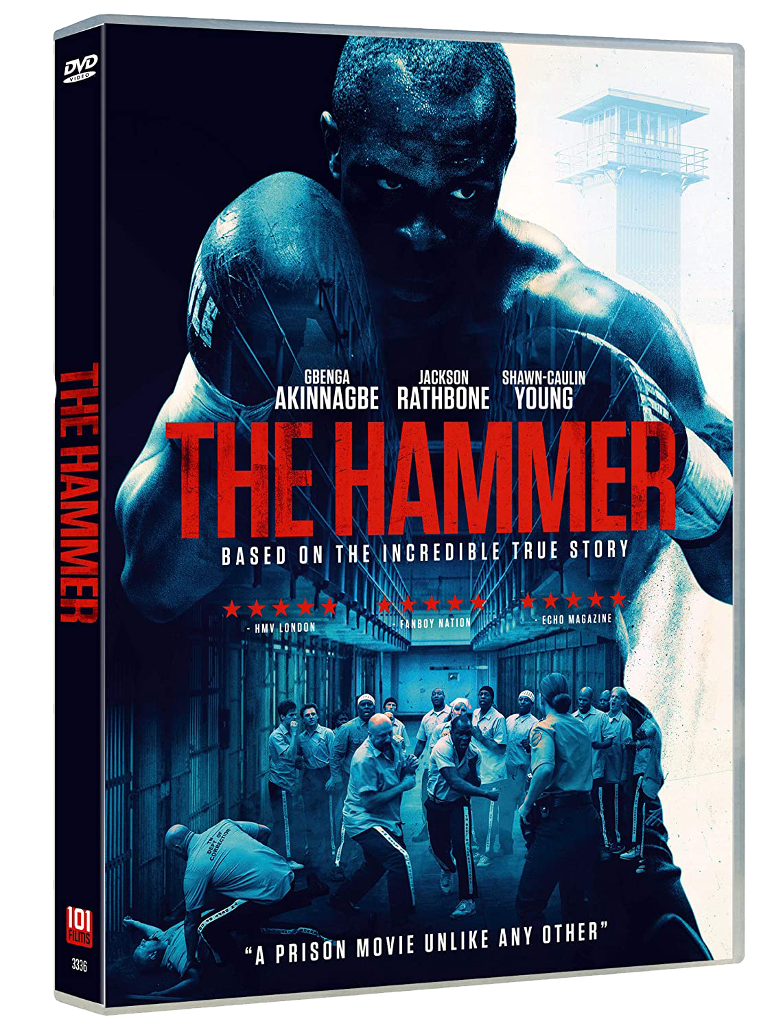 hammer dvd 3d trans.png