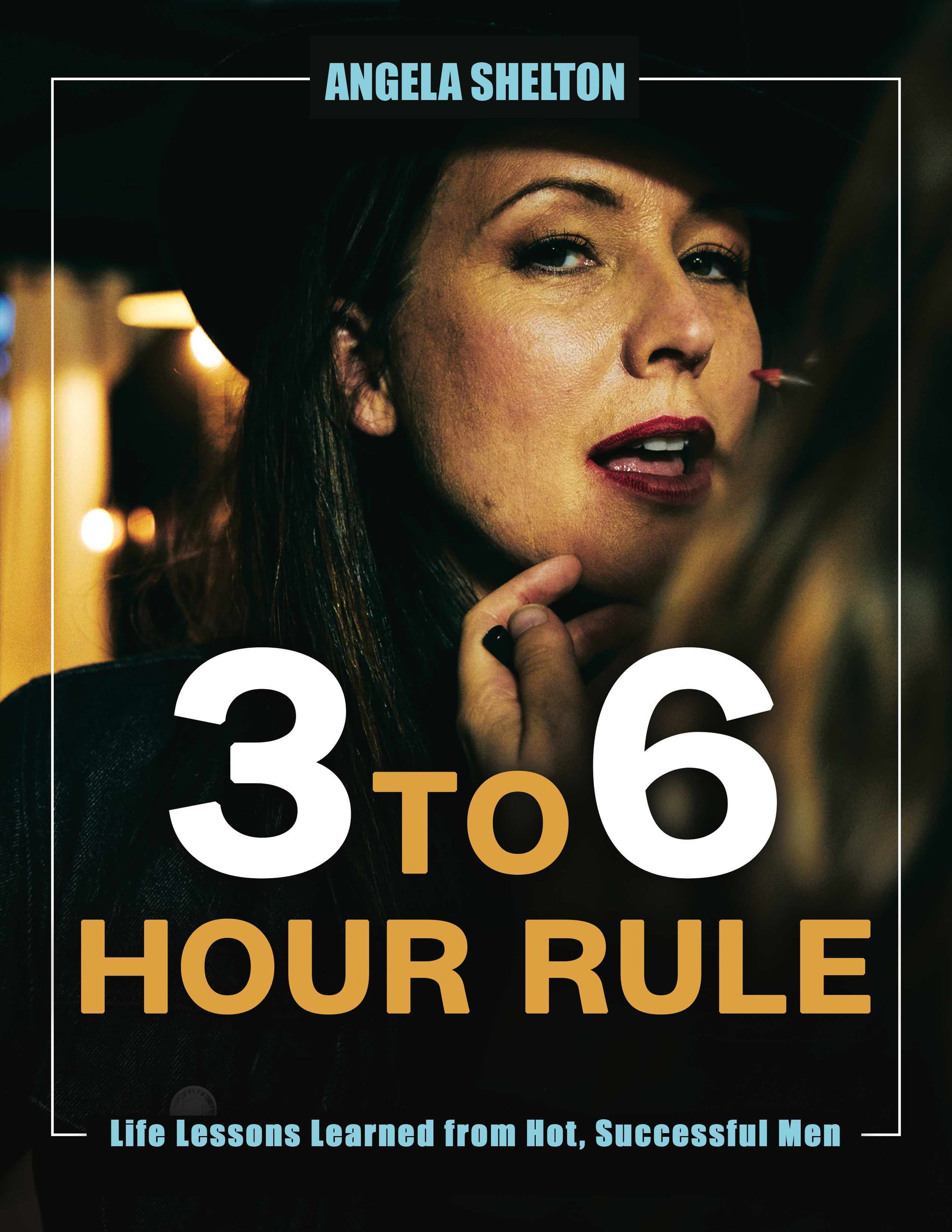 3-6 hour rule book cover 2.jpg