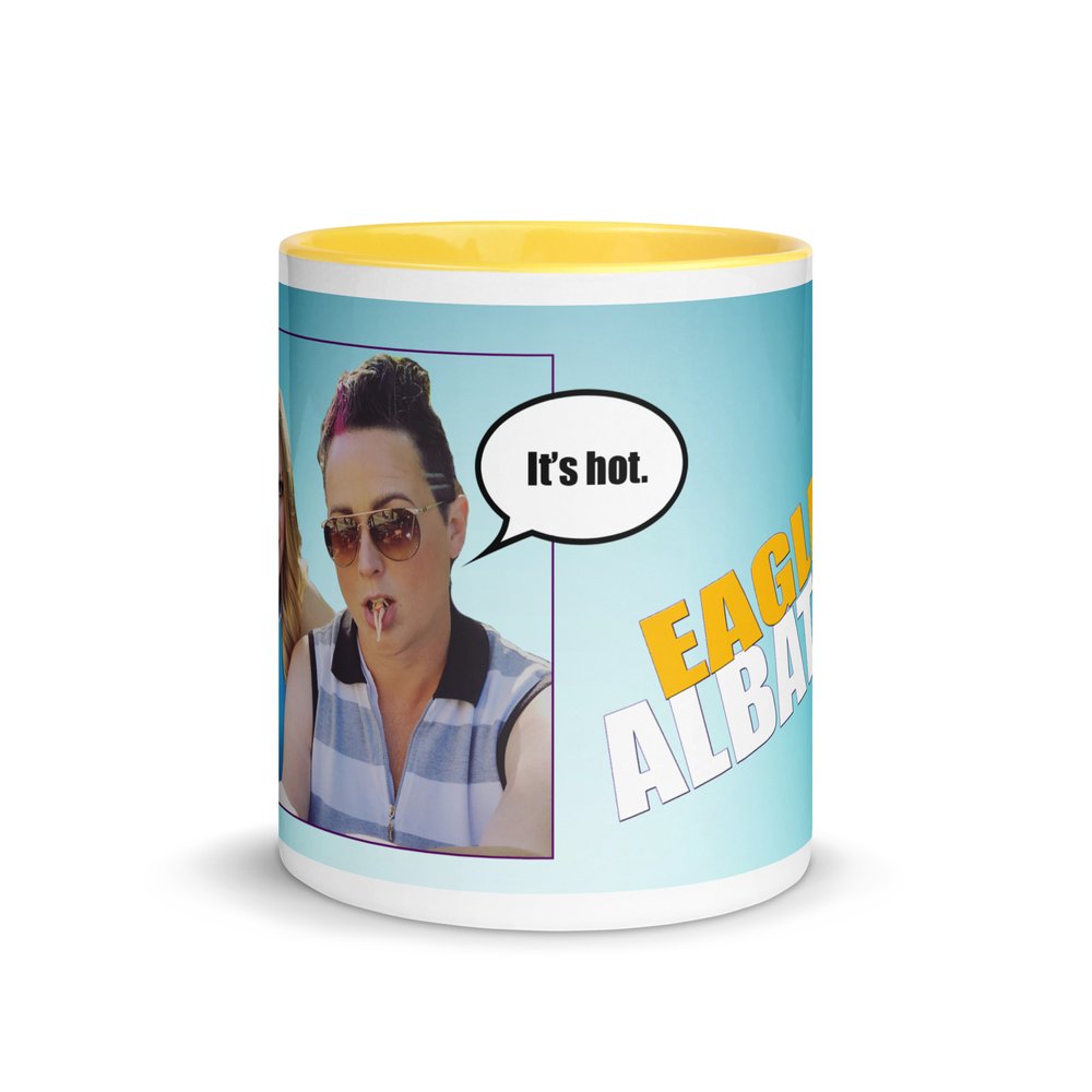 white-ceramic-mug-with-color-inside-yellow-11-oz-front-65b30cef71140.jpg