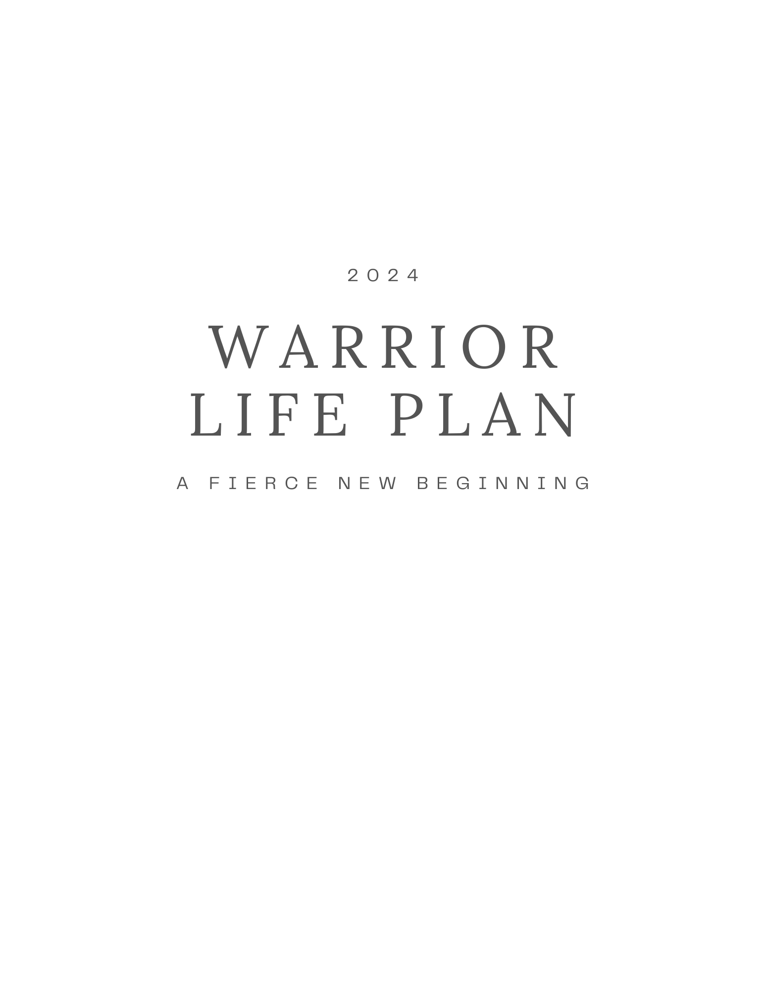 Warrior Day Planner begin.png