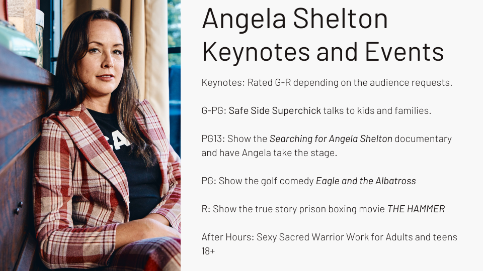 angela shelton keynotes.png