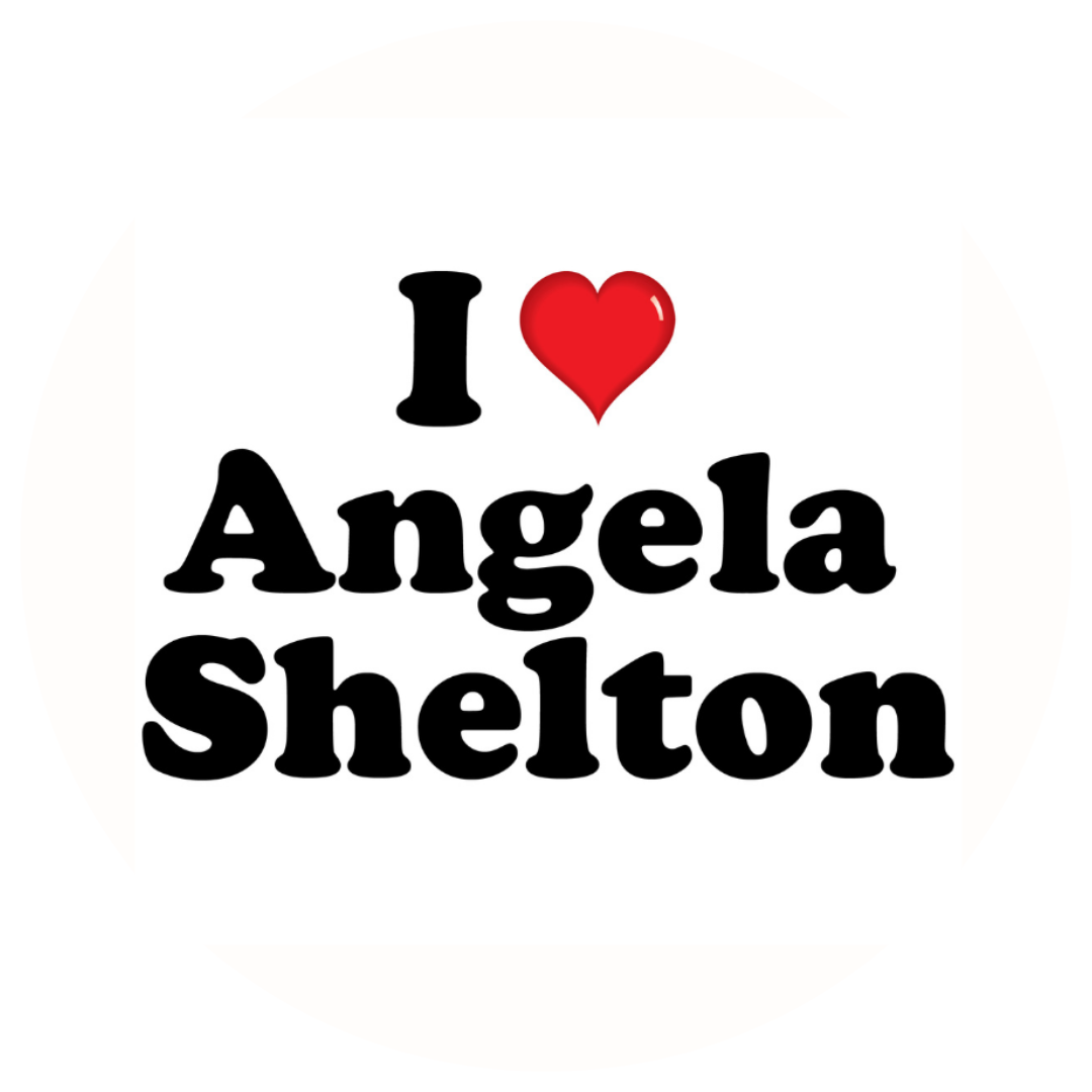 ANGELA SHELTON