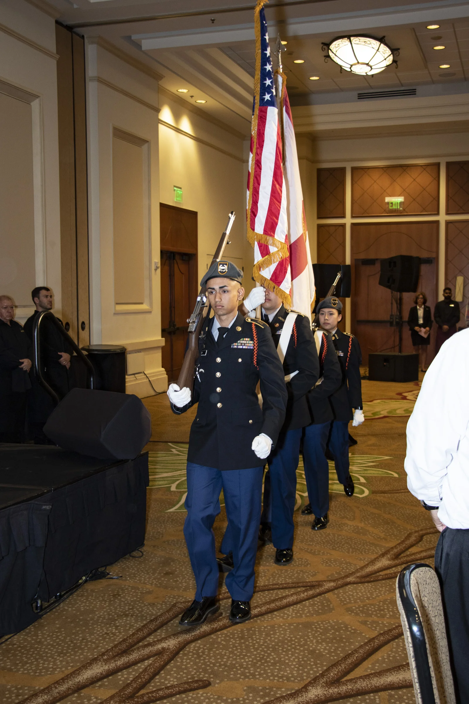 MPC-Prayer-022619-Num 043.jpg