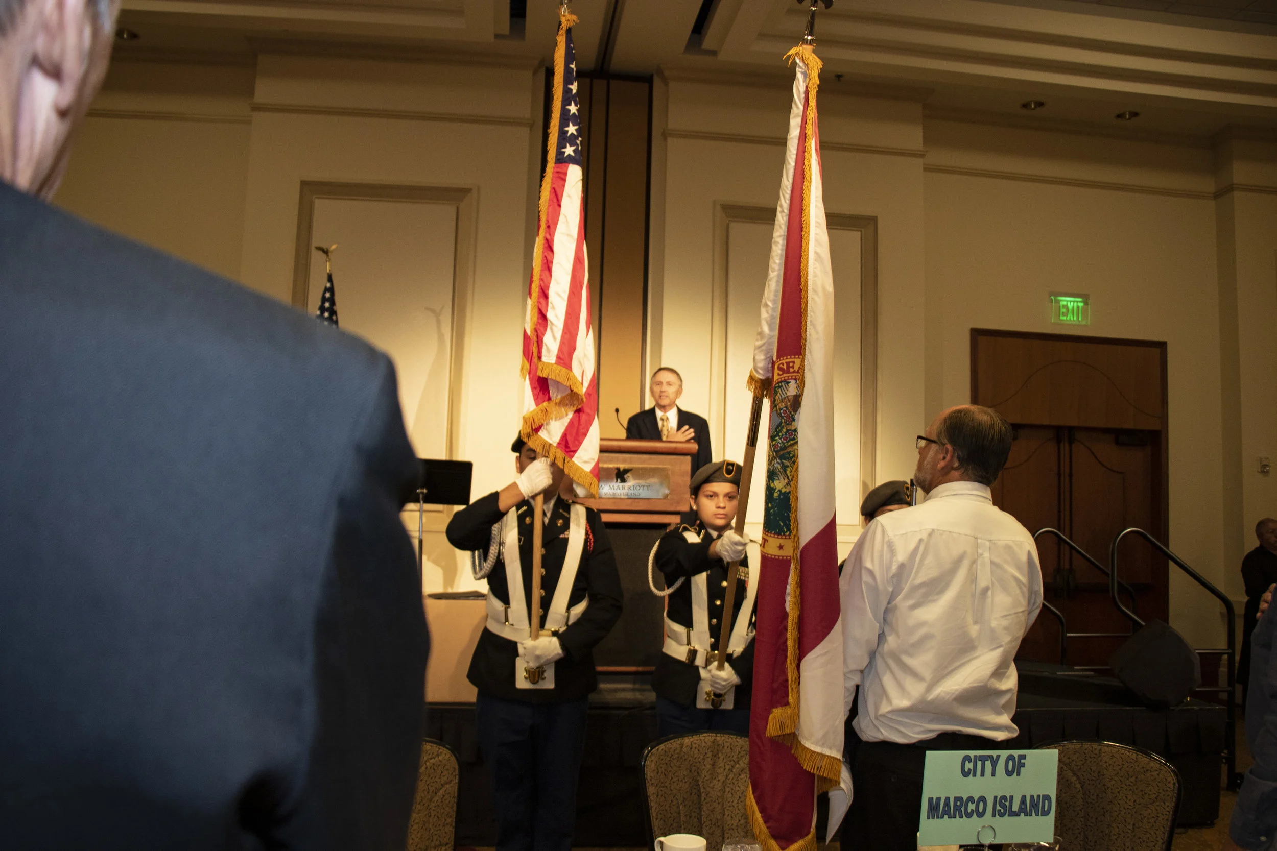 MPC-Prayer-022619-Num 044.jpg