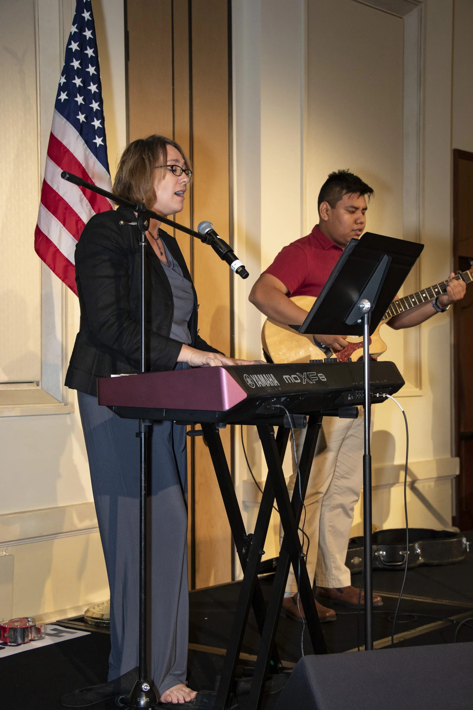 MPC-Prayer-022619-Num 047.jpg