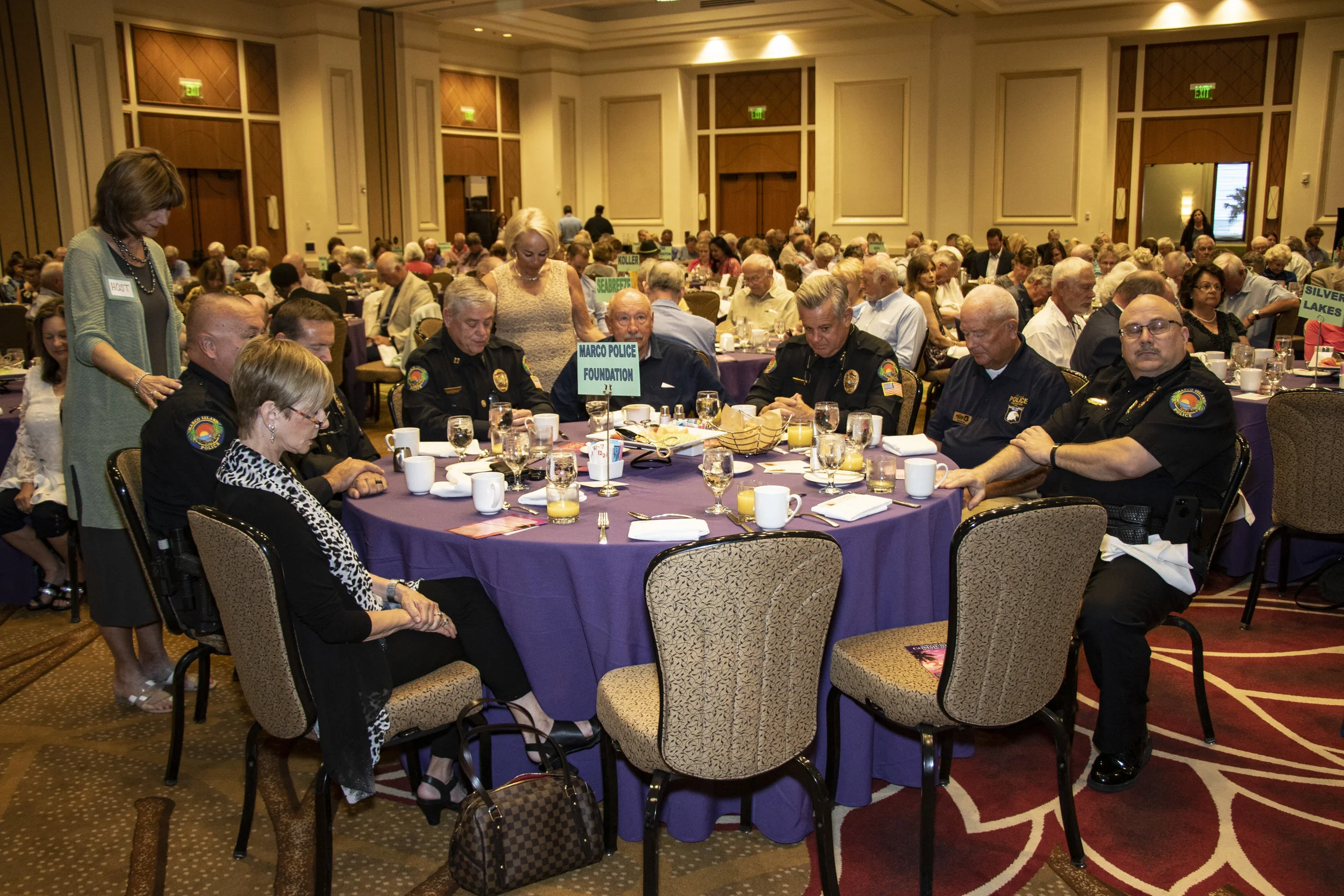 MPC-Prayer-022619-Num 061.jpg