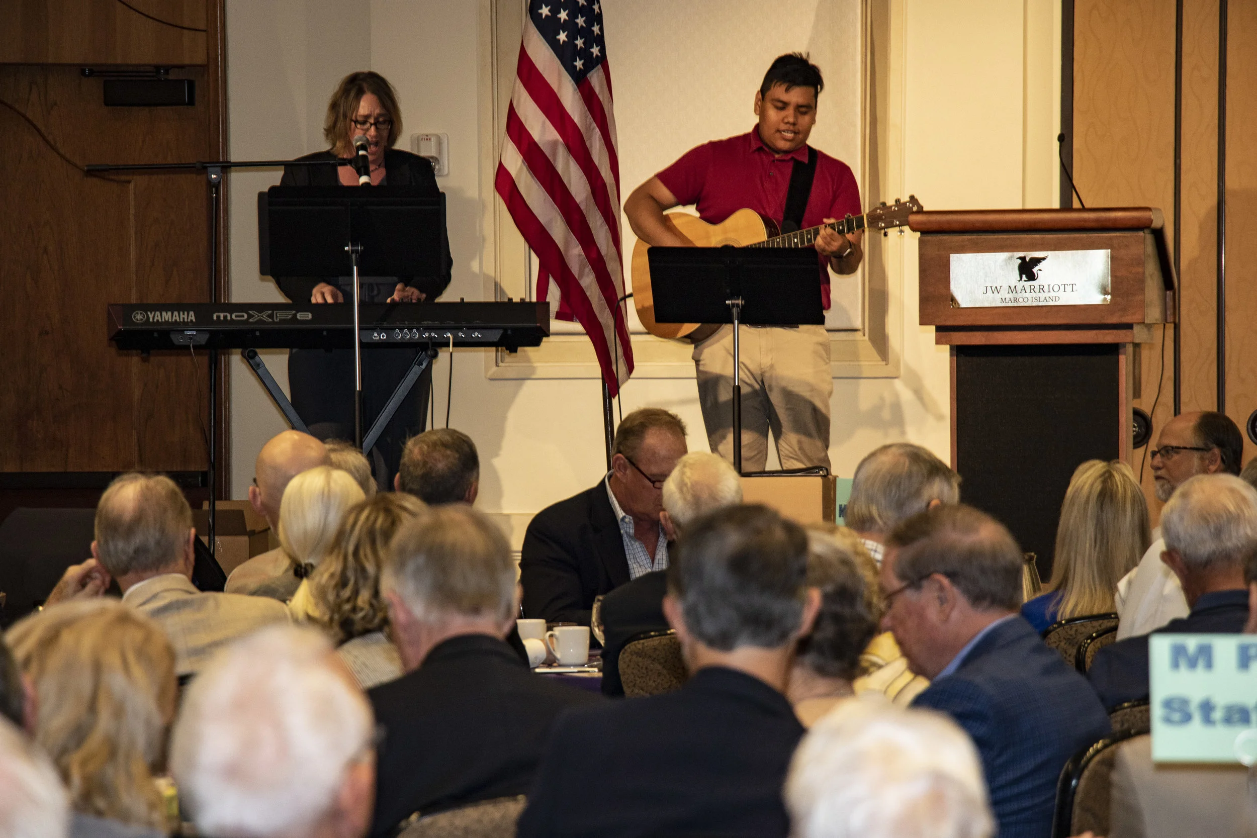 MPC-Prayer-022619-Num 074.jpg