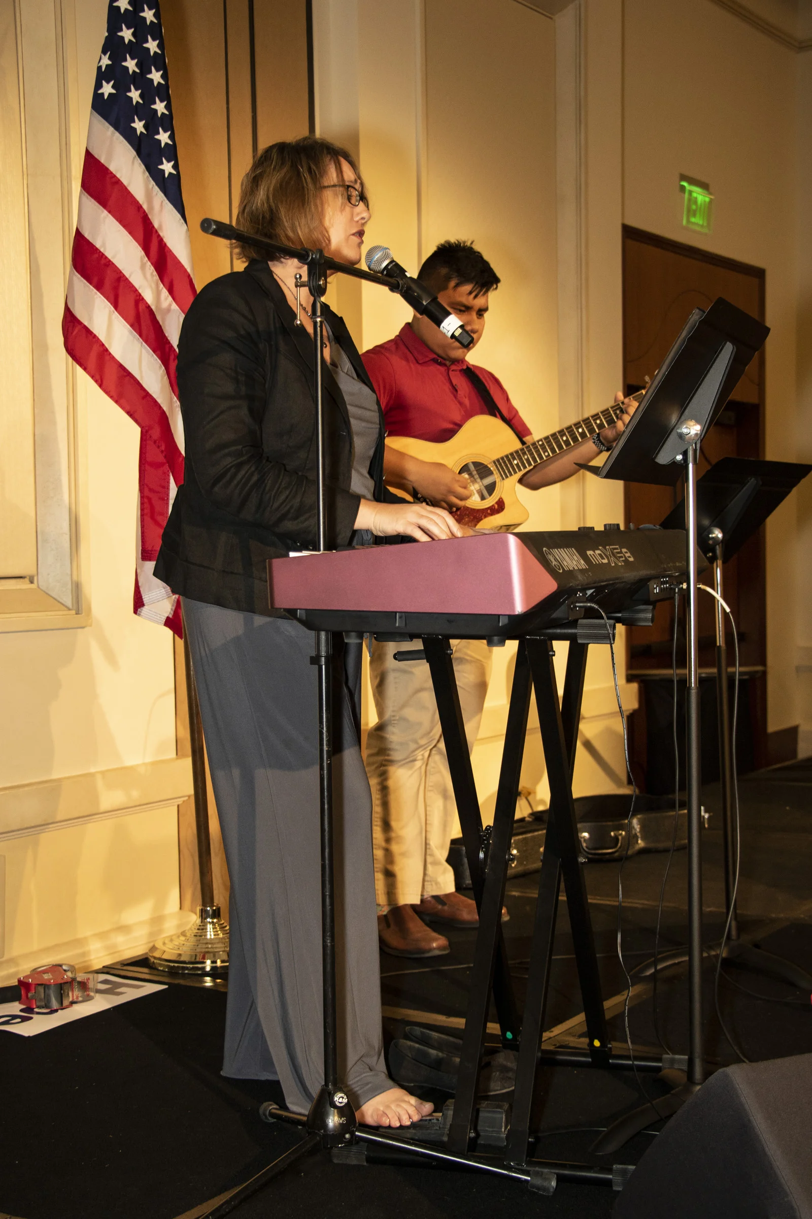 MPC-Prayer-022619-Num 101.jpg