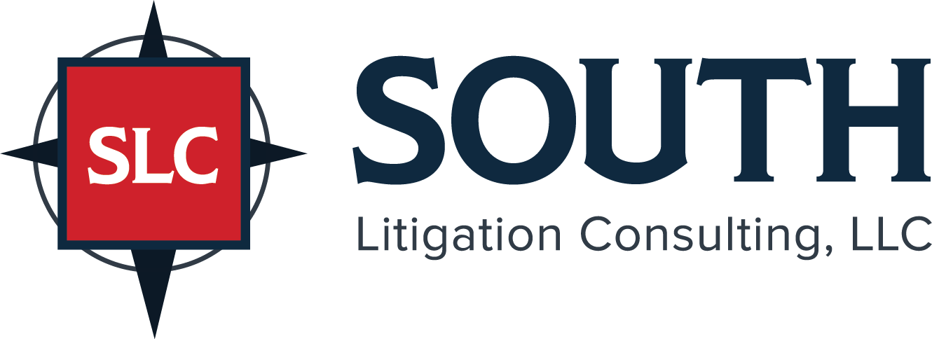 South Litigation Consulting, LLC