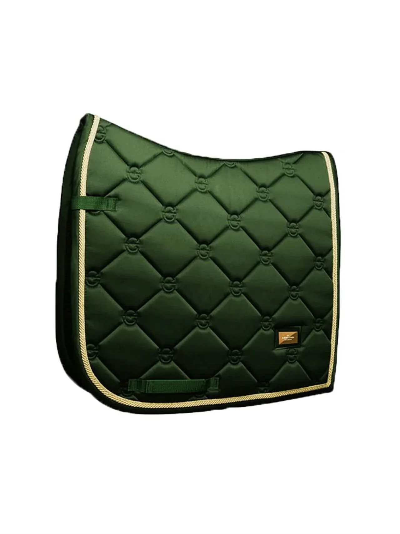 forest-green-dressage-saddle-pad.jpg.webp