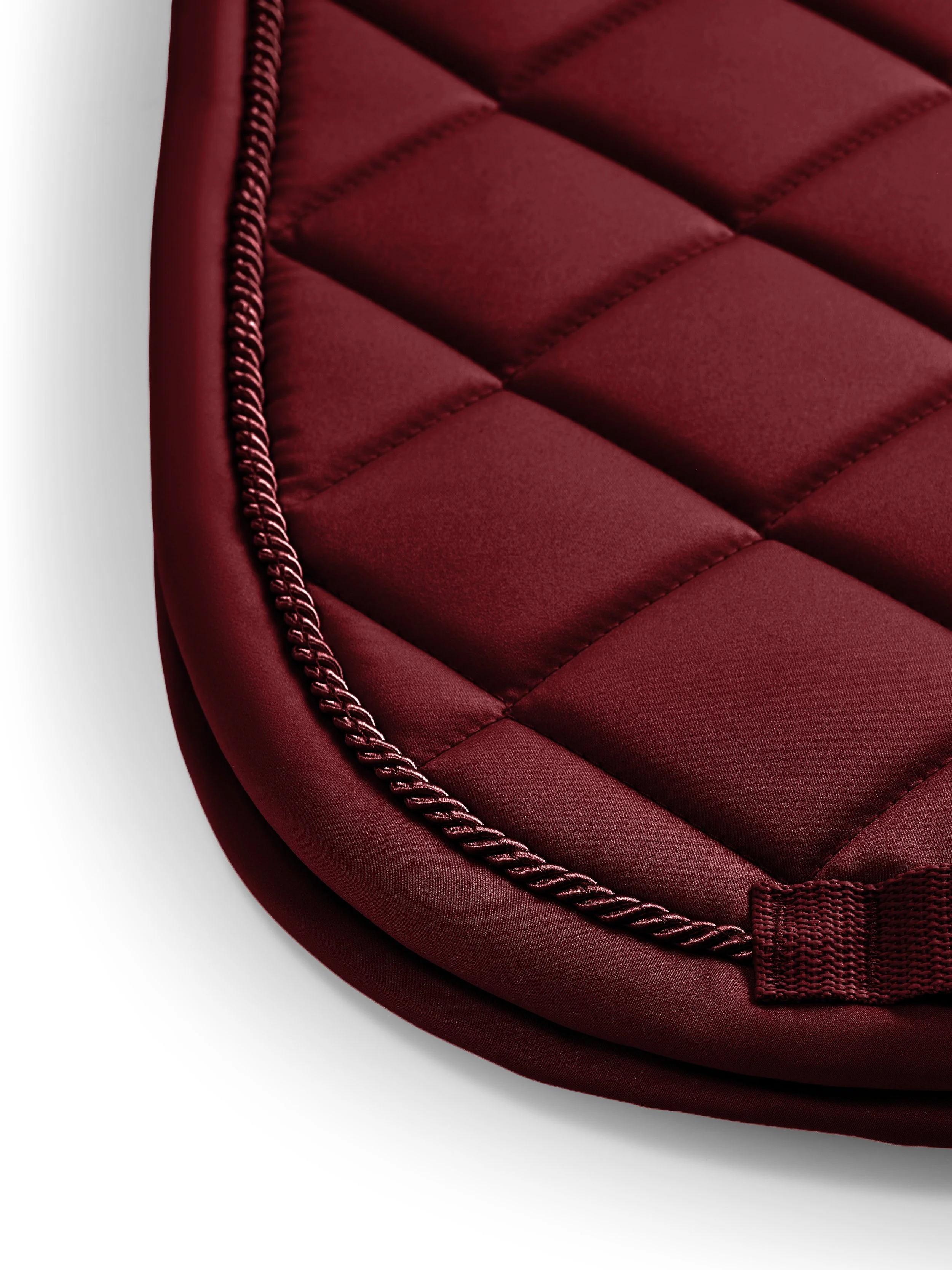 Line_Bordeaux_SaddlePad_Dressage_1_3.jpg (Copy)