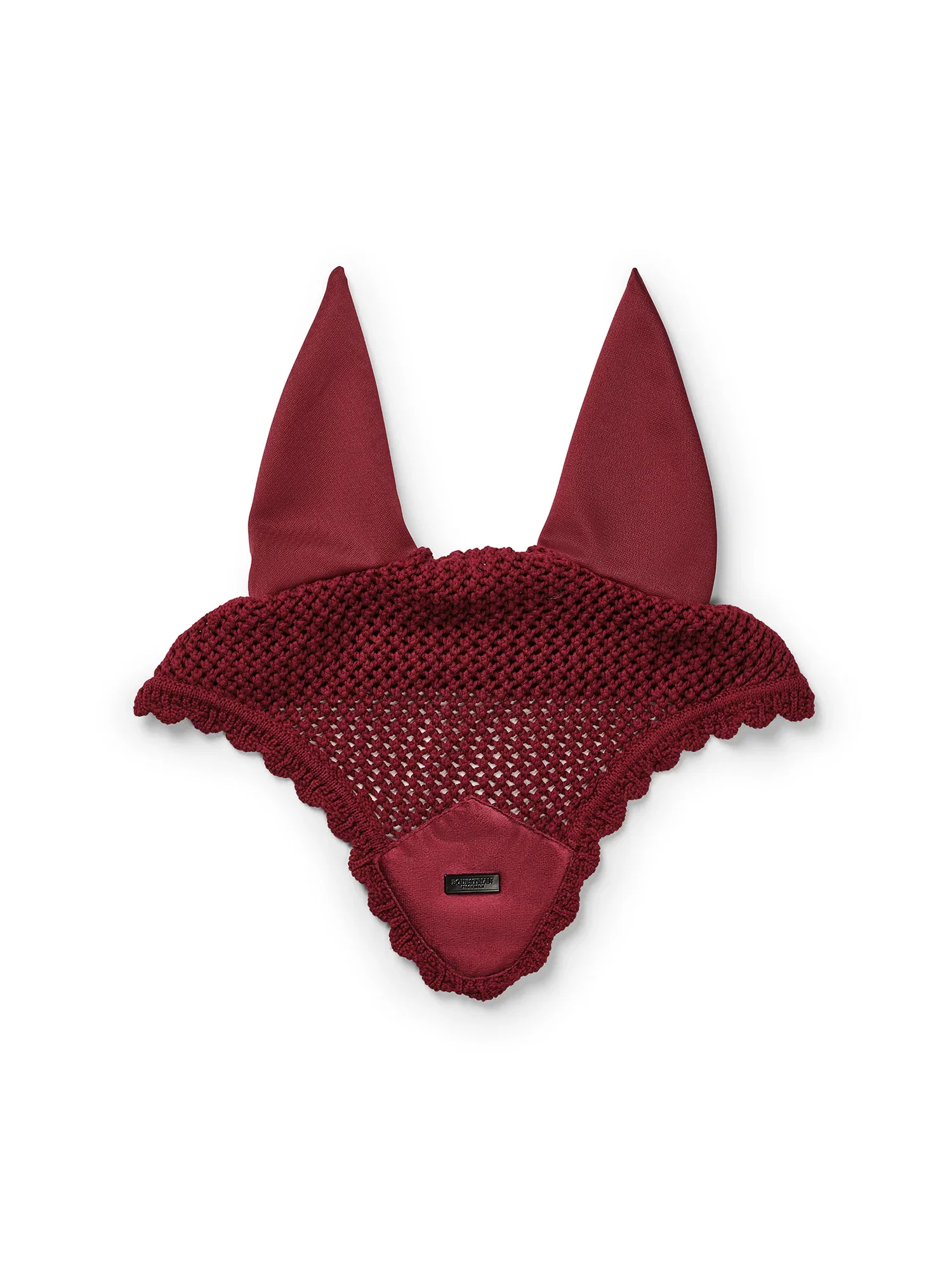 Ear-Bonnet-Merlot-2e-1536x2048.jpg.webp