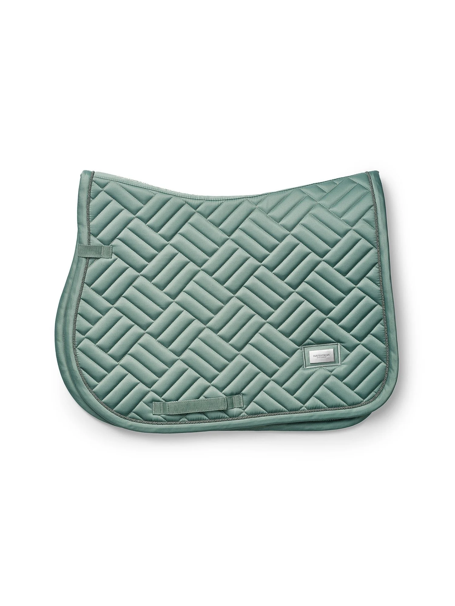 Jump_SaddlePad_Modern_MintGreen_1_1_2000px.jpg