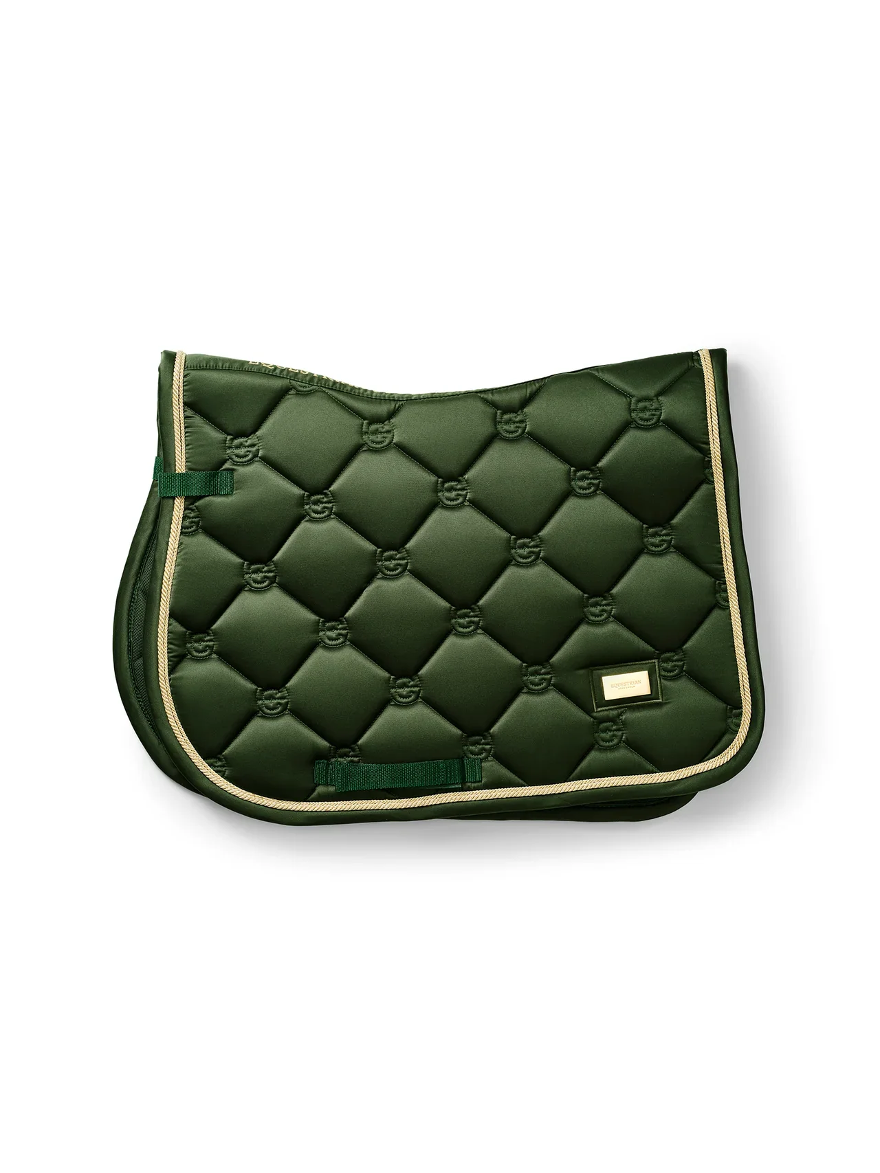 studiobild-forest-green.png.webp