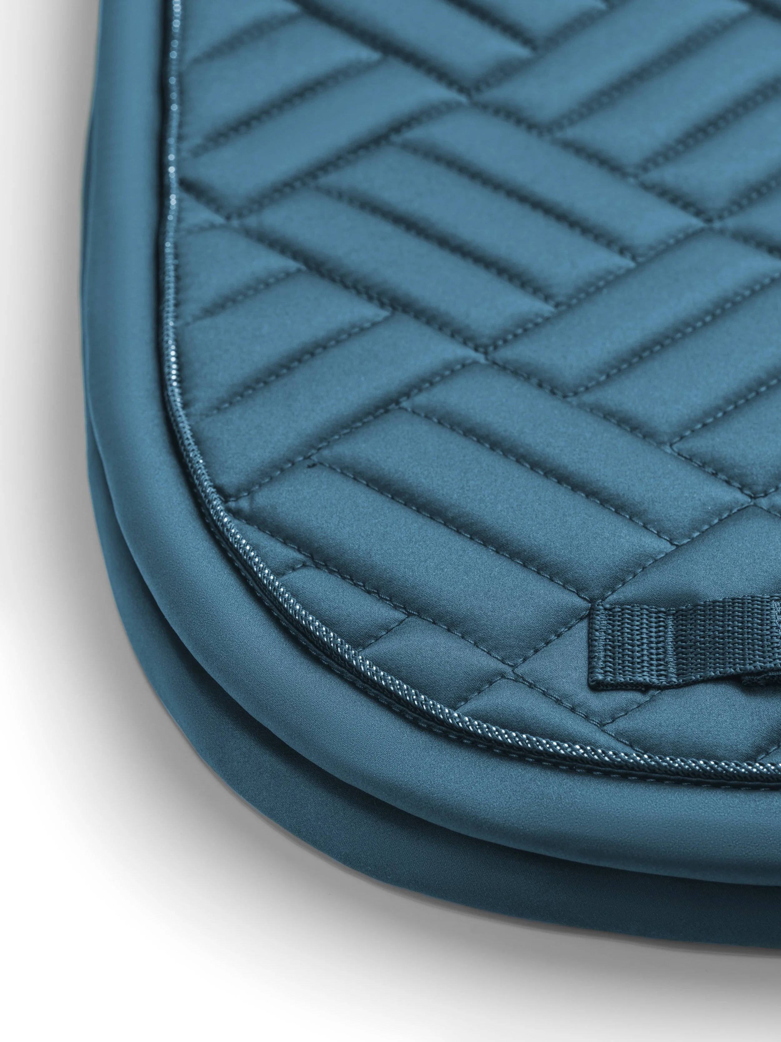 TealBlue_Modern_SaddlePad_Dressage_1_3_e.jpg